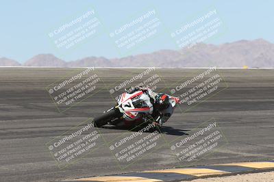 media/Apr-20-2025-CVMA (Sun) [[39090e8767]]/Race 4-Supersport Open/